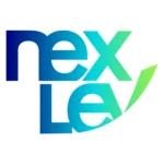 Nexlev SaaS SEO Agency
