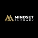 SaaS SEO Agency - Mindset Therapy
