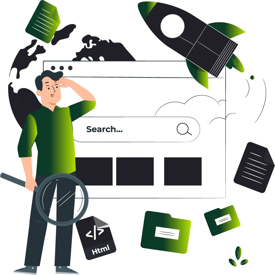 SaaS SEO Agency - Why SEO Is The Highest ROI Channel For SaaS